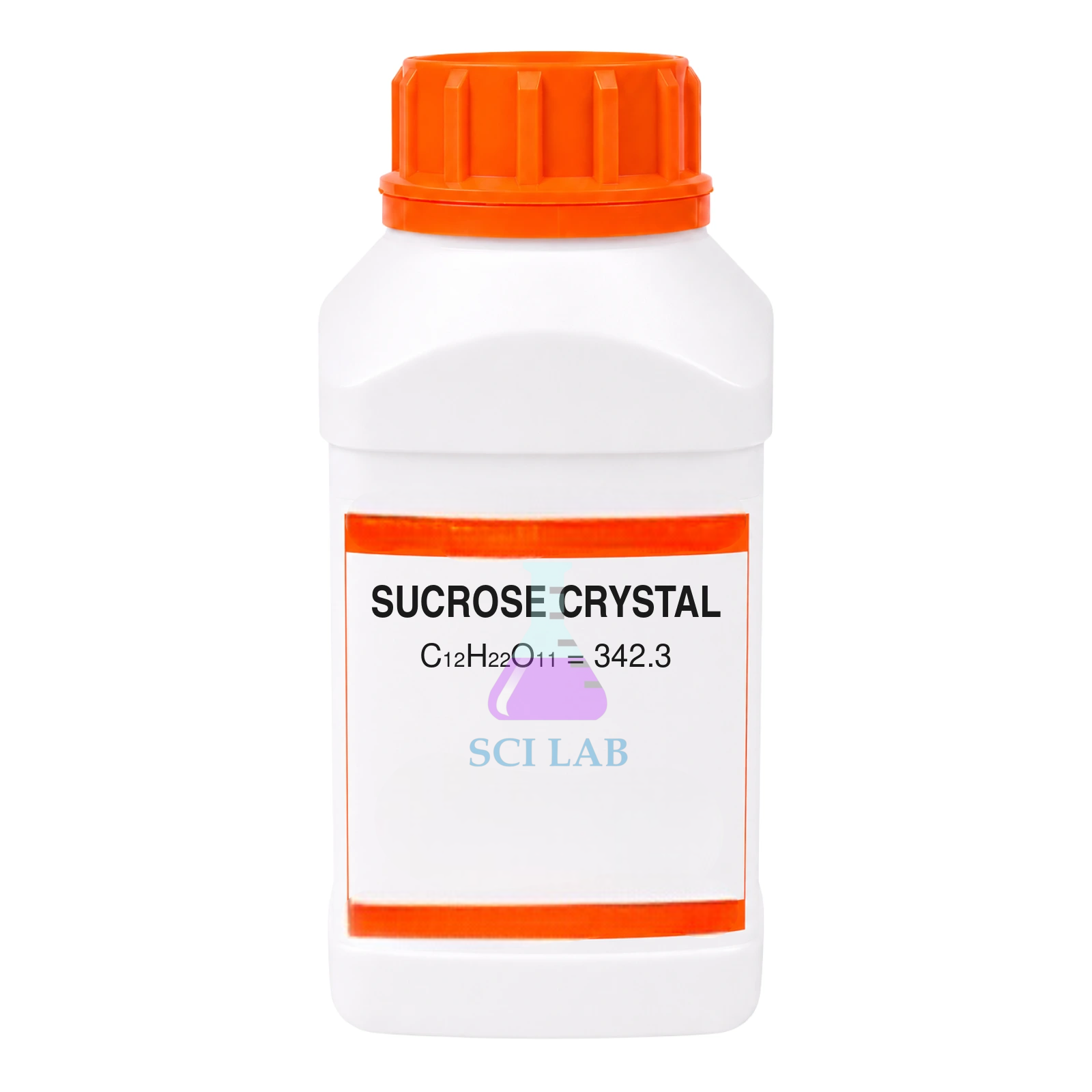 Sucrose Crystal